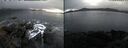 ./images/rivers-inlet/ethel/20241117/ethel20241117_115457.jpg