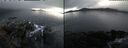 ./images/rivers-inlet/ethel/20241117/ethel20241117_115957.jpg