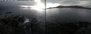 ./images/rivers-inlet/ethel/20241117/ethel20241117_120457.jpg