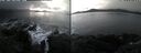 ./images/rivers-inlet/ethel/20241117/ethel20241117_120957.jpg