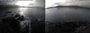./images/rivers-inlet/ethel/20241117/ethel20241117_121457.jpg