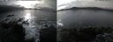 ./images/rivers-inlet/ethel/20241117/ethel20241117_121957.jpg