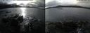 ./images/rivers-inlet/ethel/20241117/ethel20241117_122957.jpg
