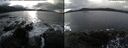 ./images/rivers-inlet/ethel/20241117/ethel20241117_123457.jpg