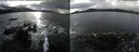 ./images/rivers-inlet/ethel/20241117/ethel20241117_123957.jpg