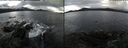 ./images/rivers-inlet/ethel/20241117/ethel20241117_124457.jpg