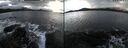 ./images/rivers-inlet/ethel/20241117/ethel20241117_124957.jpg