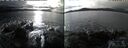./images/rivers-inlet/ethel/20241117/ethel20241117_125957.jpg