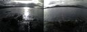 ./images/rivers-inlet/ethel/20241117/ethel20241117_130457.jpg