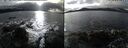 ./images/rivers-inlet/ethel/20241117/ethel20241117_130957.jpg