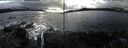 ./images/rivers-inlet/ethel/20241117/ethel20241117_131457.jpg