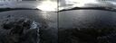 ./images/rivers-inlet/ethel/20241117/ethel20241117_131957.jpg