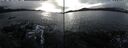 ./images/rivers-inlet/ethel/20241117/ethel20241117_132457.jpg