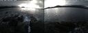 ./images/rivers-inlet/ethel/20241117/ethel20241117_132957.jpg