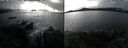 ./images/rivers-inlet/ethel/20241117/ethel20241117_133457.jpg