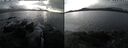 ./images/rivers-inlet/ethel/20241117/ethel20241117_133957.jpg