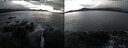 ./images/rivers-inlet/ethel/20241117/ethel20241117_134457.jpg