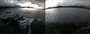 ./images/rivers-inlet/ethel/20241117/ethel20241117_134957.jpg
