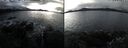 ./images/rivers-inlet/ethel/20241117/ethel20241117_135458.jpg