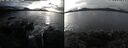 ./images/rivers-inlet/ethel/20241117/ethel20241117_135957.jpg