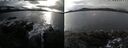 ./images/rivers-inlet/ethel/20241117/ethel20241117_140457.jpg