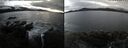 ./images/rivers-inlet/ethel/20241117/ethel20241117_140957.jpg
