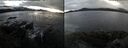 ./images/rivers-inlet/ethel/20241117/ethel20241117_141457.jpg