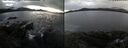 ./images/rivers-inlet/ethel/20241117/ethel20241117_141957.jpg