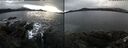 ./images/rivers-inlet/ethel/20241117/ethel20241117_142457.jpg