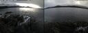 ./images/rivers-inlet/ethel/20241117/ethel20241117_142957.jpg