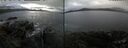 ./images/rivers-inlet/ethel/20241117/ethel20241117_143457.jpg