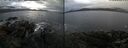 ./images/rivers-inlet/ethel/20241117/ethel20241117_143957.jpg