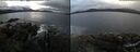 ./images/rivers-inlet/ethel/20241117/ethel20241117_144457.jpg