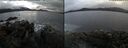 ./images/rivers-inlet/ethel/20241117/ethel20241117_144957.jpg