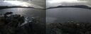 ./images/rivers-inlet/ethel/20241117/ethel20241117_145957.jpg