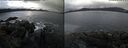 ./images/rivers-inlet/ethel/20241117/ethel20241117_150457.jpg