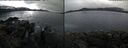 ./images/rivers-inlet/ethel/20241117/ethel20241117_152457.jpg