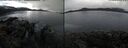 ./images/rivers-inlet/ethel/20241117/ethel20241117_152957.jpg