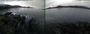 ./images/rivers-inlet/ethel/20241117/ethel20241117_153457.jpg