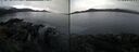 ./images/rivers-inlet/ethel/20241117/ethel20241117_153957.jpg