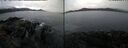 ./images/rivers-inlet/ethel/20241117/ethel20241117_154457.jpg