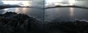 ./images/rivers-inlet/ethel/20241118/ethel20241118_082456.jpg