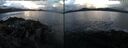 ./images/rivers-inlet/ethel/20241118/ethel20241118_083457.jpg