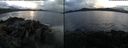 ./images/rivers-inlet/ethel/20241118/ethel20241118_083957.jpg