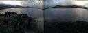 ./images/rivers-inlet/ethel/20241118/ethel20241118_084457.jpg