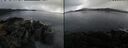 ./images/rivers-inlet/ethel/20241118/ethel20241118_091457.jpg