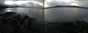 ./images/rivers-inlet/ethel/20241118/ethel20241118_094457.jpg