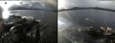 ./images/rivers-inlet/ethel/20241118/ethel20241118_094957.jpg