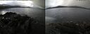 ./images/rivers-inlet/ethel/20241118/ethel20241118_095957.jpg
