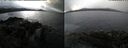 ./images/rivers-inlet/ethel/20241118/ethel20241118_100457.jpg
